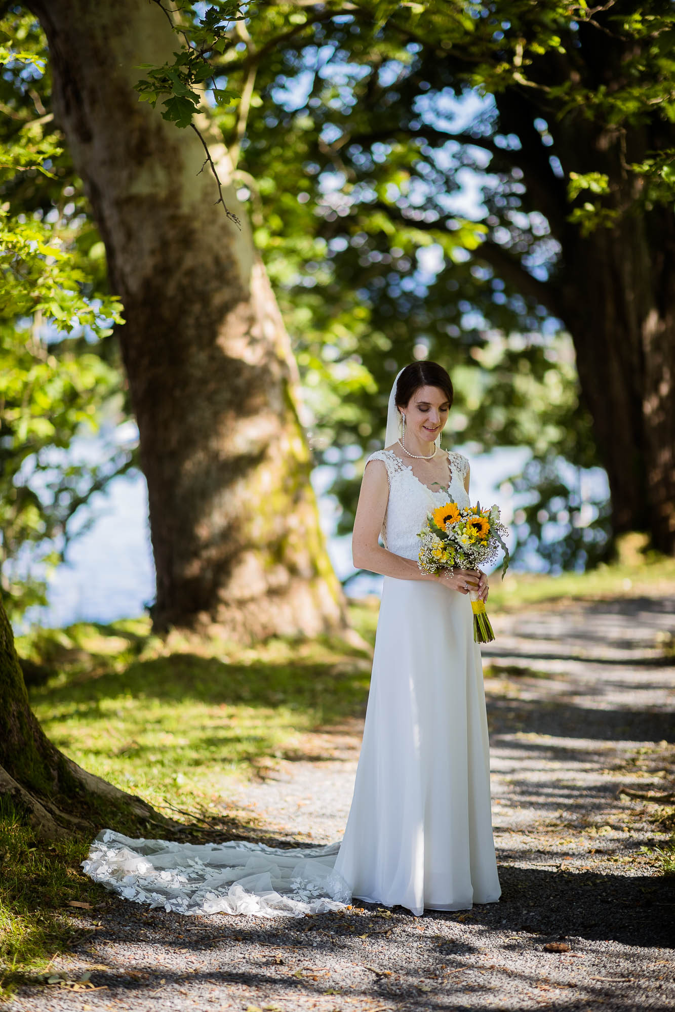 Export x3 1DX25012 Hochzeit 2021 Jacqueline & Raphael